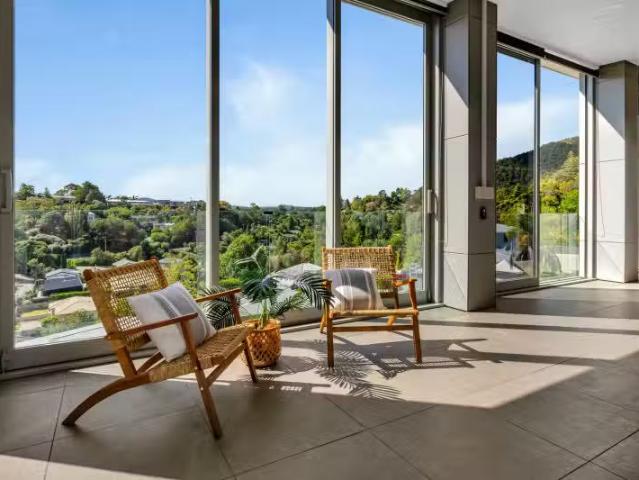 House for sale in Whangarei, Northland