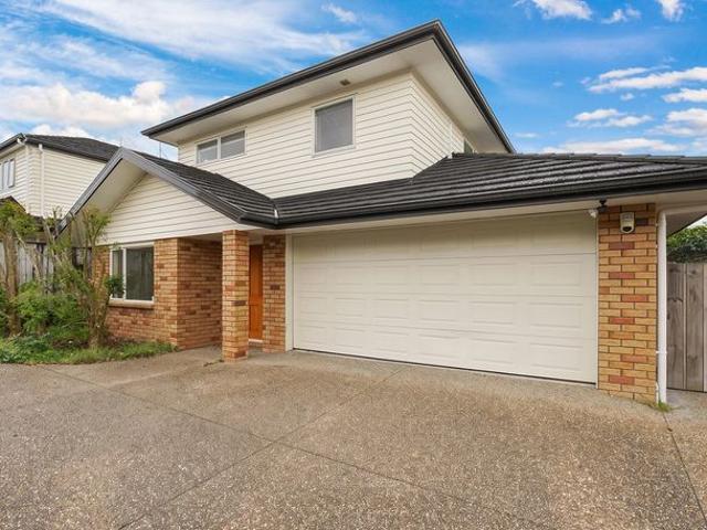 Apartment for rent in East Tamaki, Oroua County
