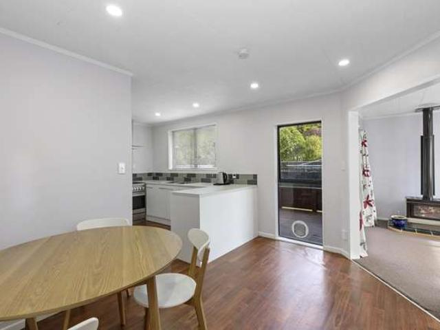 Townhouse for sale in Pauatahanui, Wellington