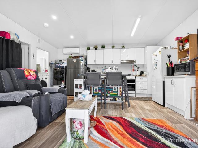 House for rent in Merilup, Western Australia