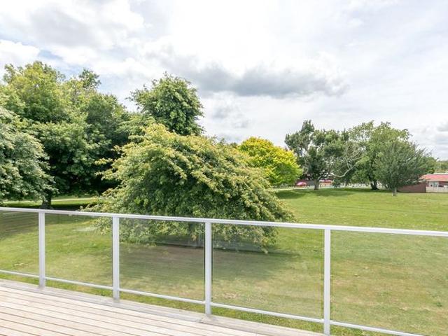 Apartment for rent in Hamilton, Waikato