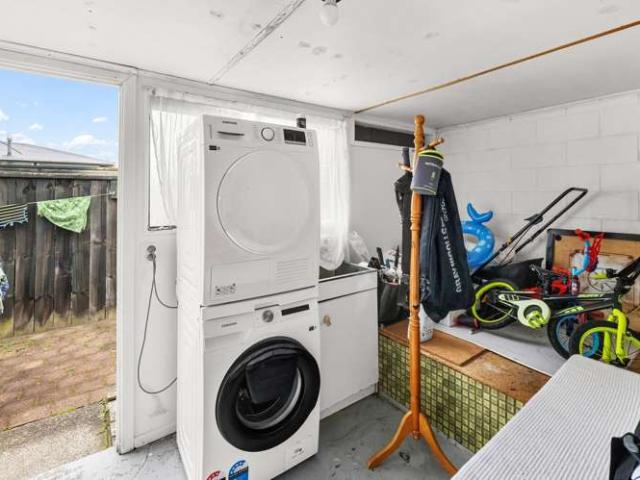 Apartment for sale in Glenholme, Rotorua