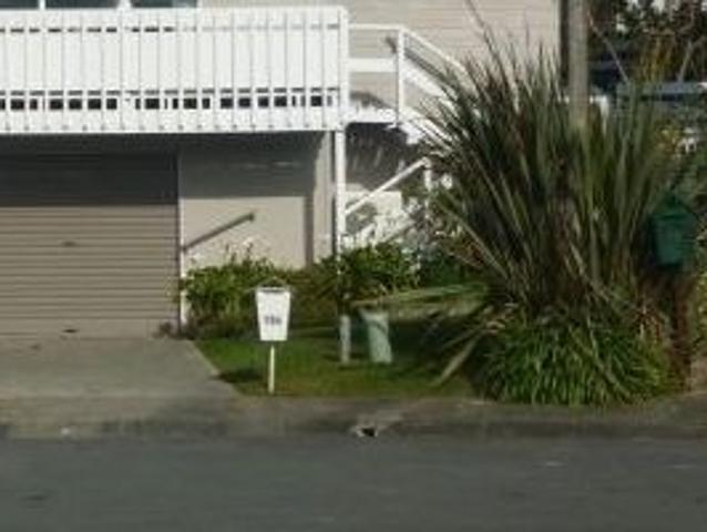 House for rent in Papakaio, Wellington