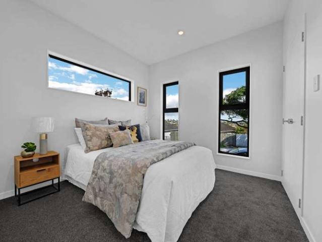 House for sale in New Windsor