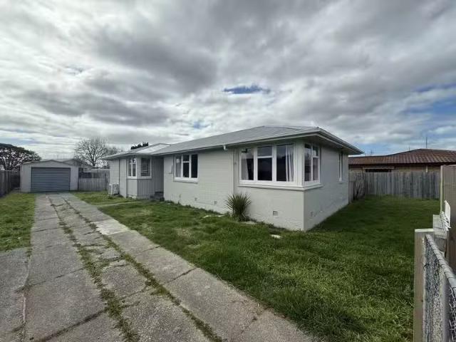 House for sale in Bishopdale, Canterbury