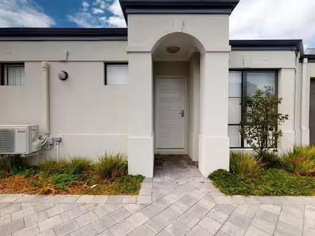 House for rent in Stirling, Western Australia