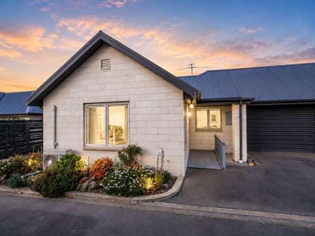 Property for sale in Lake Rotoroa, Canterbury