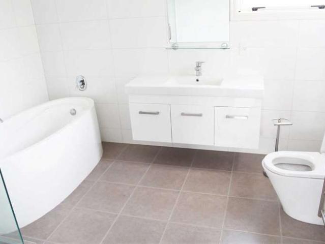 House for rent in Auckland, Oroua County