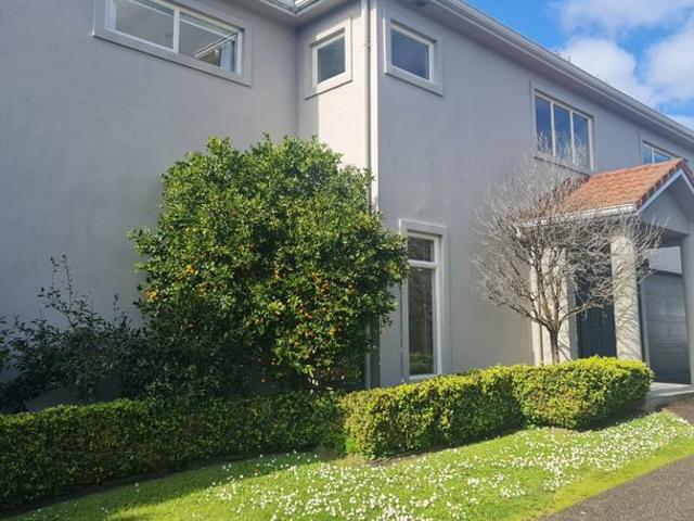 House for rent in Balmoral, Oroua County