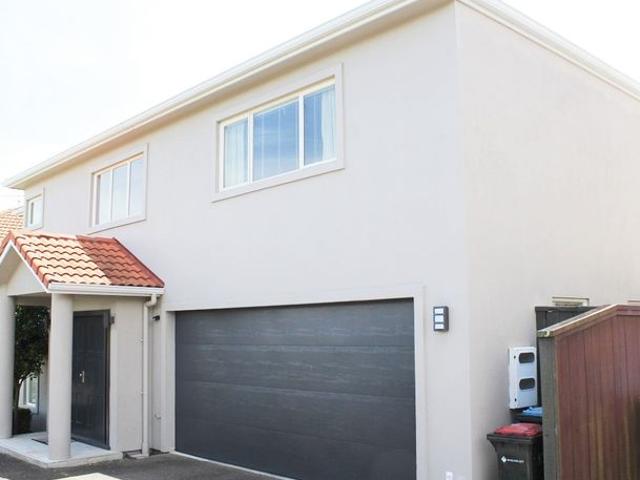 House for rent in Balmoral, Oroua County