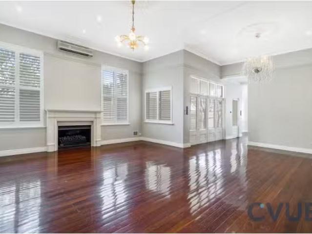 House for rent in North Perth, Western Australia
