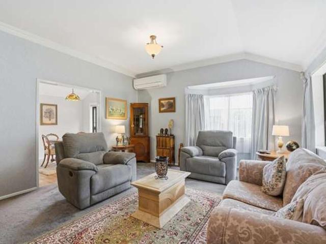 House for sale in Wanganui District