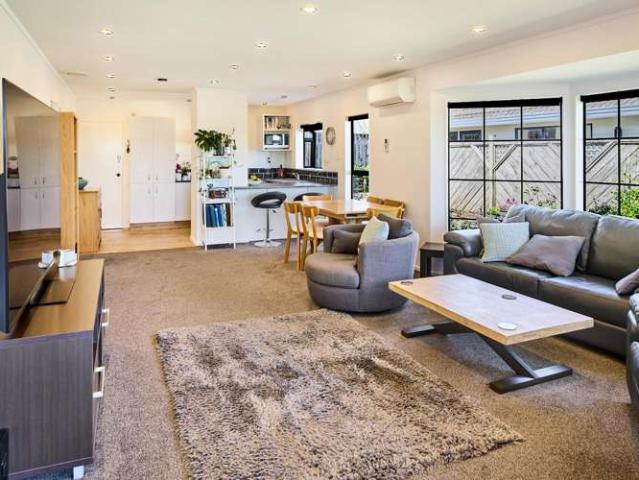 House for sale in Matata, Wellington