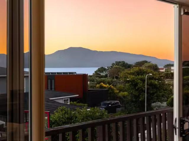 House for sale in Paraparaumu, Wellington