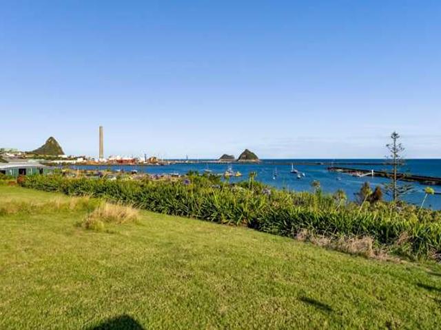 Land for sale in Hillsborough, Taranaki