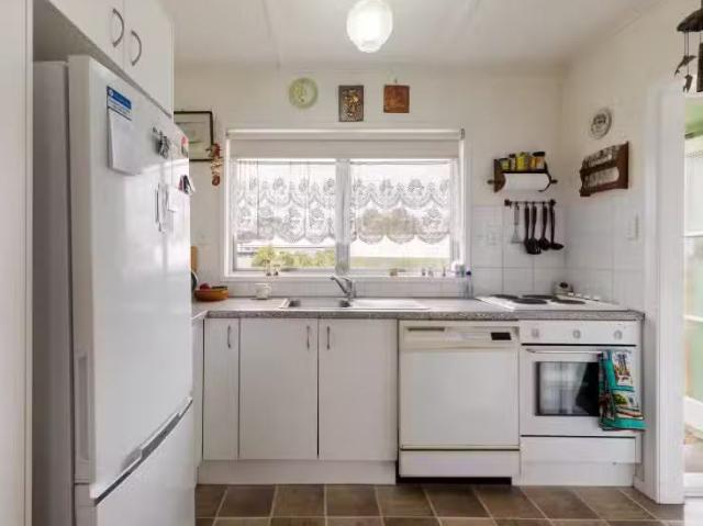 House for sale in Hamilton, Waikato