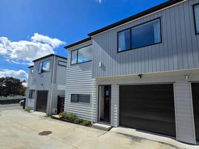 House for rent in Balmoral, Oroua County