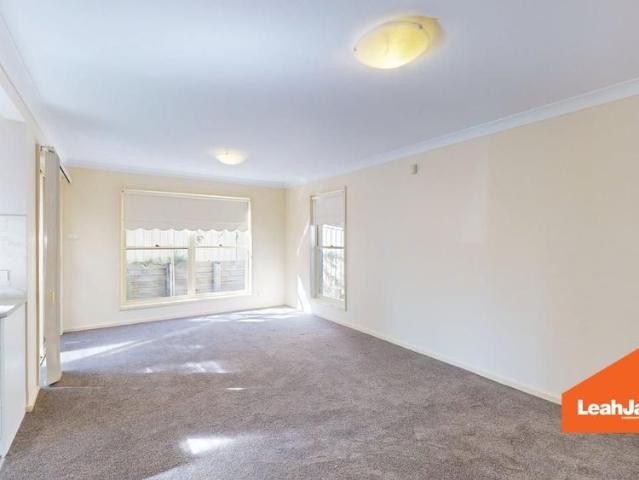 House for rent in Ambergate, New South Wales