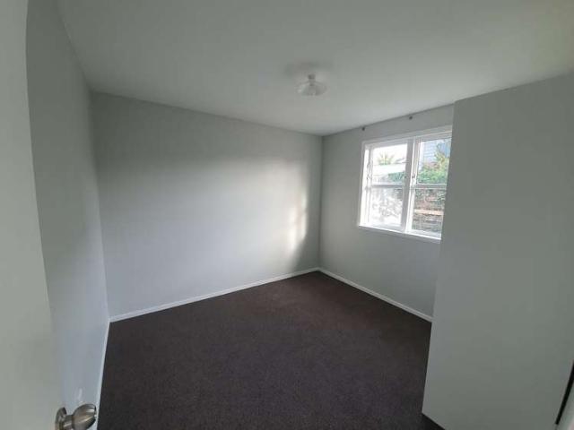 Apartment for rent in Days Bay, Wellington