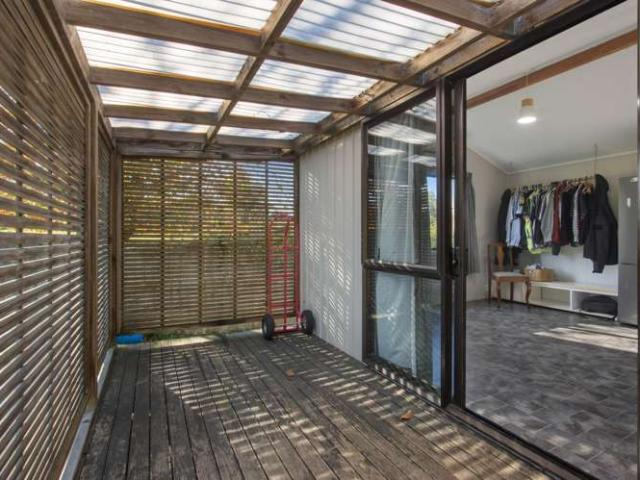 House for sale in Waihi, Waikato