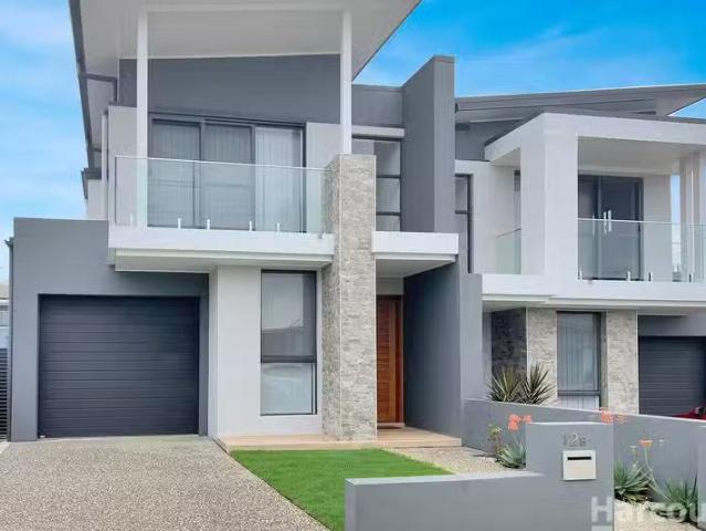 House for rent in Lake Cathie, New South Wales