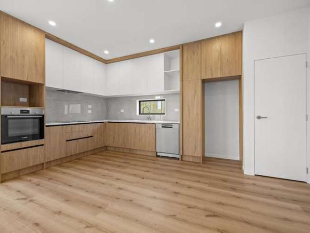 House for sale in Awhitu