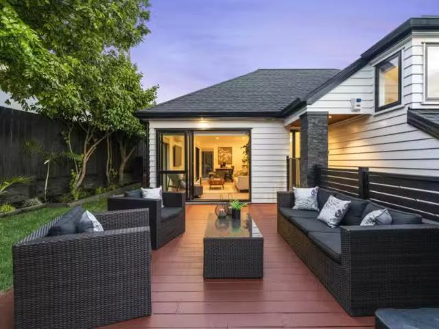 House for sale in East Tamaki, Oroua County