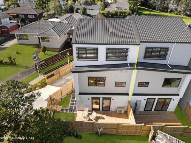 House for sale in Wairau Valley, Oroua County