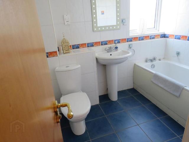 Apartment for rent in Belfast, Andersonstown
