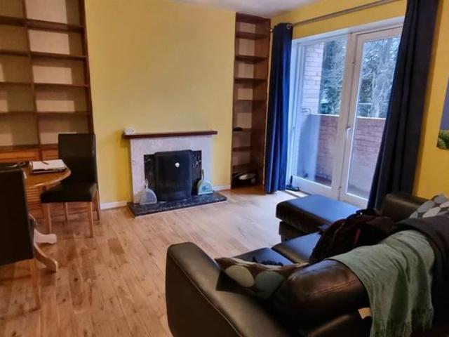 Apartment to rent in Bluebell, North Tipperary