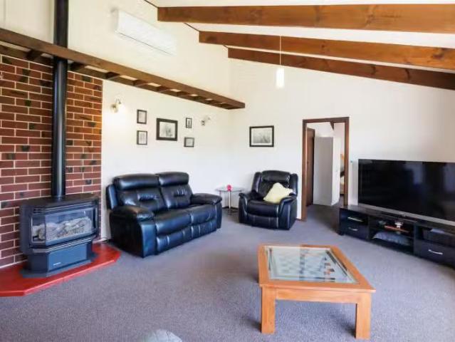 House for sale in Rangitikei District