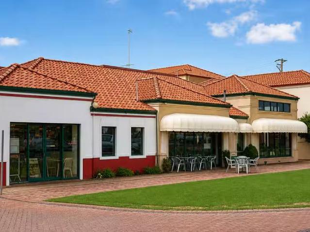 House for rent in Parklands, Western Australia