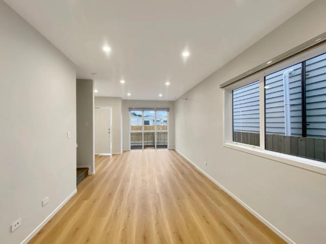 House for rent in Rapanui