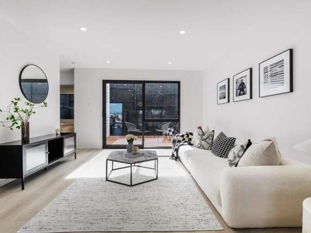 House for sale in Whangaparaoa