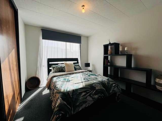 House for rent in Awhitu, Oroua County