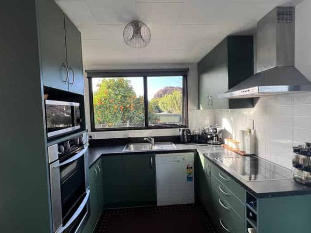 House for rent in Awhitu, Oroua County