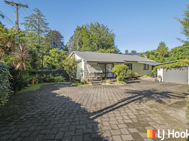 House for sale in Ngongotaha, Bay Of Plenty