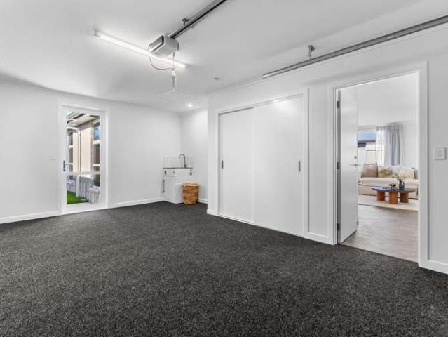 House for sale in Matamata, Waikato