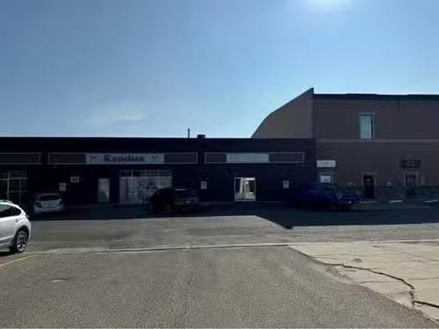 House for rent in Lethbridge, Alberta