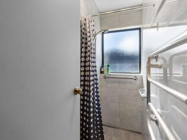 Apartment for sale in Hamilton, Waikato