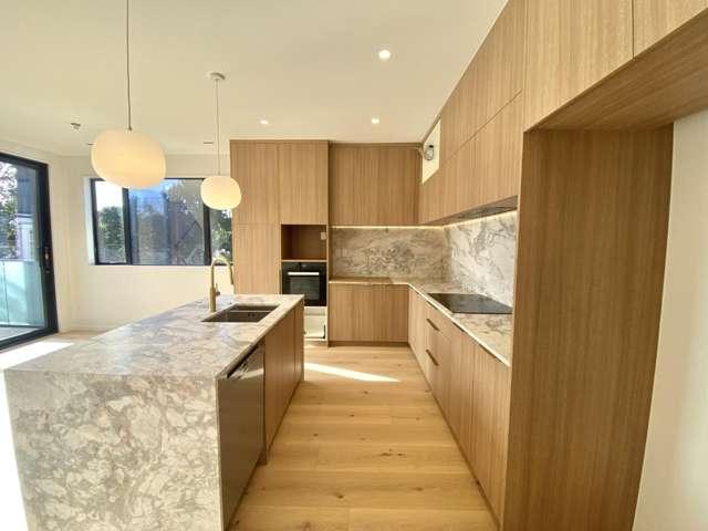 House for rent in Auckland, Oroua County