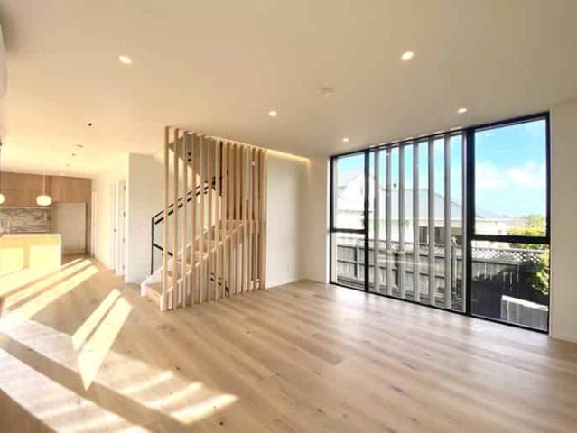 House for rent in Balmoral, Oroua County