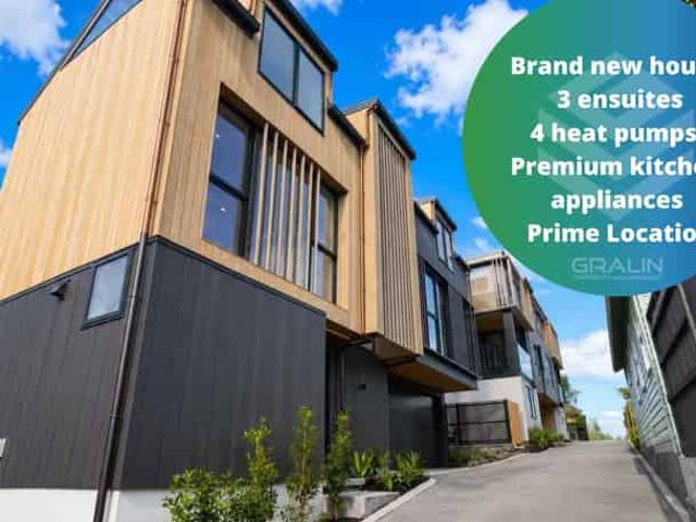 House for rent in Balmoral, Oroua County