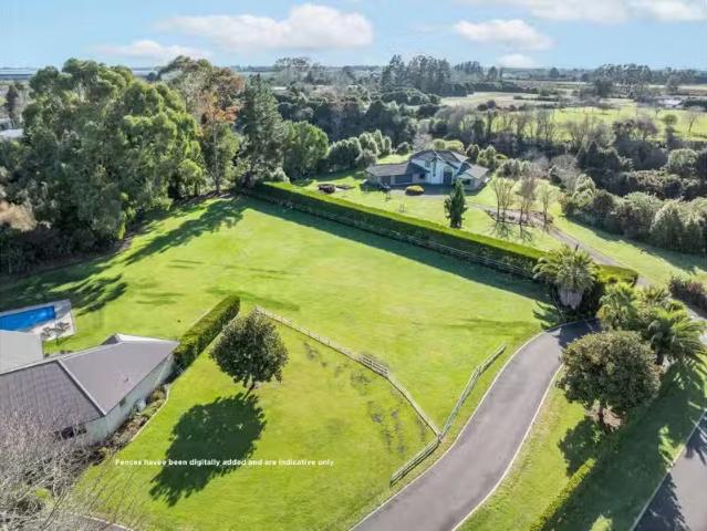House for sale in Hamilton, Waikato