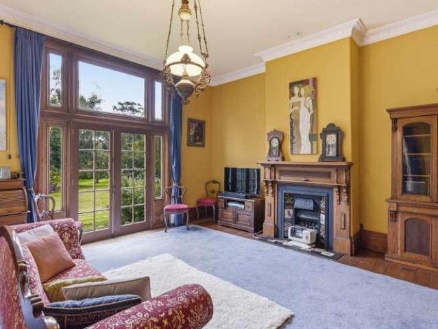 House for sale in Paraparaumu, Wellington