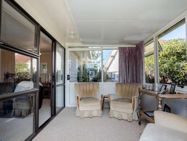 Townhouse for sale in Tararua District
