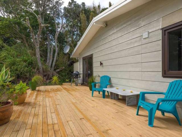 House for sale in Ohaeawai, Northland