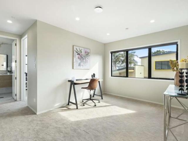 House for sale in Papakura, Oroua County