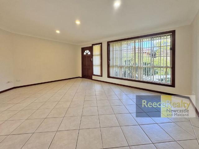 House for rent in Ambergate, New South Wales