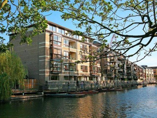 Apartment for rent in Beaufort